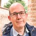Paul Van Mol (@paulvanmol) Twitter profile photo Paul Van Mol (@paulvanmol) Twitter profile photo