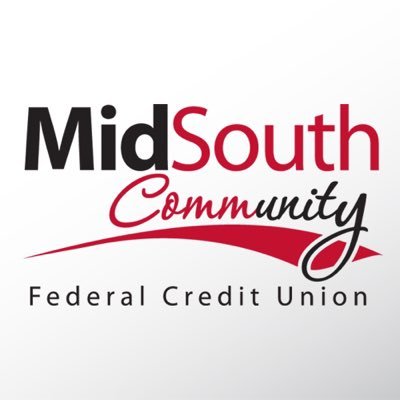 MidSouthCommunityFCU