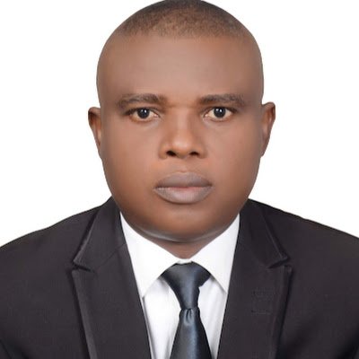 I am a Legal Practitioner with special interest on constitutional and human rights law. I am also passionate and an advocate of a NEW NIGERIA