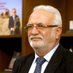 Mustafa Elitaş (@mustafaelitas) Twitter profile photo Mustafa Elitaş (@mustafaelitas) Twitter profile photo