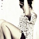 Abby ... - @BabiSmith_ - Twitter