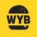ᴡʜᴀᴛ'ꜱ ʏᴏᴜʀ ʙ🐝ꜰ ® (@whatsyourbeefbu) Twitter profile photo ᴡʜᴀᴛ'ꜱ ʏᴏᴜʀ ʙ🐝ꜰ ® (@whatsyourbeefbu) Twitter profile photo