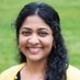 Archana Venkataraman (@moolakaari) Twitter profile photo Archana Venkataraman (@moolakaari) Twitter profile photo