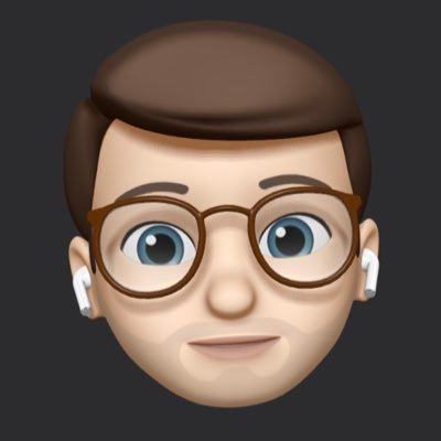 Mike_Vlogs_YT's profile picture. 🪐 𝓙𝓾𝓼𝓽 𝓱𝓸𝓵𝓭 𝓸𝓷, 𝓵𝓮𝓽 𝓽𝓲𝓶𝓮 𝓫𝓮 𝓹𝓪𝓽𝓲𝓮𝓷𝓽 🪐