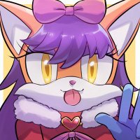 Timmy the Madfox is taking an art break(@Madfox_Timmy) 's Twitter Profile Photo