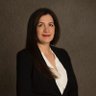 hoffman_law's profile picture. Serving all areas of Ontario, Hoffman Law specializes in personal injury and disability law.