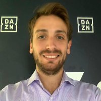 Simone Gamberini (@slg_29) 's Twitter Profile