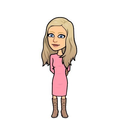 schott_mrs's profile picture. First Grade Teacher