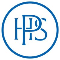 Prospect House (@prospecths) 's Twitter Profile Photo Prospect House (@prospecths) 's Twitter Profile Photo