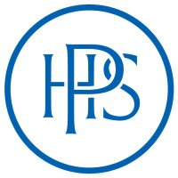 Prospect House(@prospecths) 's Twitter Profile Photo