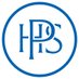 Prospect House (@prospecths) Twitter profile photo Prospect House (@prospecths) Twitter profile photo