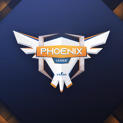 UK Based CS:GO Tournament Founded October 2018.
S12: https://t.co/V5Y7gKB2dv