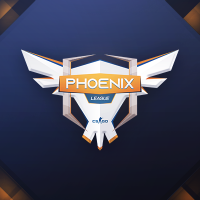 Phoenix League (@phoenixcsleague) 's Twitter Profile Photo
