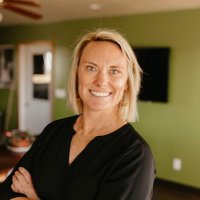 Erin Marlow (@cropwise1) 's Twitter Profile