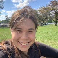 Tomoko McGaughey (@tomoko_mcg) 's Twitter Profile