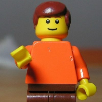 PaulieAgain's profile picture. Hi