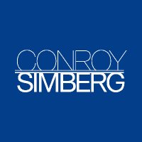 Conroy Simberg(@Conroysimberg) 's Twitter Profile Photo