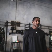 DJ Ivey ® (@divey8_) 's Twitter Profile