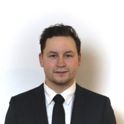 tdanderson__'s profile picture. finance, tech, and engineering | currently, learning and building.