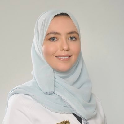 Oculoplastic & orbital surgery…Let your achievements speak for you .. fellow @UCsandiego, teaching assistant @_PNU_KSA previously @KKESHKSA @_KSU🇺🇸🇸🇦