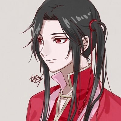 千種(・－・)さんのプロフィール画像