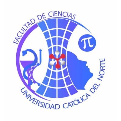 Unidad que reúne los Departamentos de: Física, Matemática, Química y, Ciencias Farmacéuticas. 
Av Angamos 0610, Antofagasta
