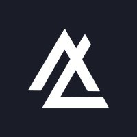 AstraLabs (@astralabsio) 's Twitter Profile