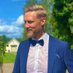 Johan Krantz (@johankrantzz) Twitter profile photo Johan Krantz (@johankrantzz) Twitter profile photo