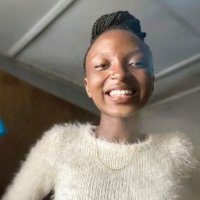 @D_Oreoluwa (@damibabbyy) 's Twitter Profile