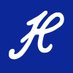 Greece Baseball🇬🇷 (@greekbaseball) Twitter profile photo Greece Baseball🇬🇷 (@greekbaseball) Twitter profile photo