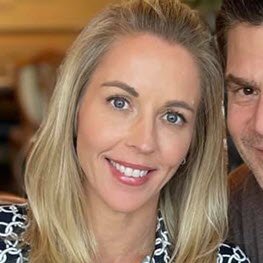 Reynoldspolly's profile picture. Director, Enterprise SEO @nordstrom