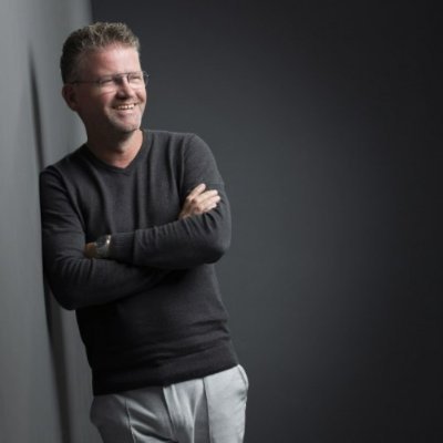 EMulder1965's profile picture. Organisatie ontwikkelaar, Levensgenieter, Eindhovenaar, gek van korfbal, sportbestuurder, voorzitter korfbalvereniging DSC.