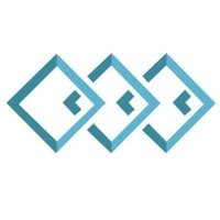 ClearCurrentCapital (@clear_current) 's Twitter Profile
