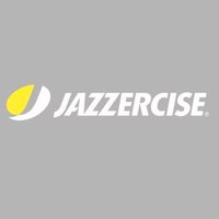 ジャザサイズ埼玉県上尾市/竹内麻衣子クラス (@jazzercise_ageo) Twitter profile photo