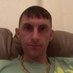 Phil Clark (@Philepo8819) Twitter profile photo Phil Clark (@Philepo8819) Twitter profile photo