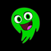 Green Ghost Media x Randy Young (@greenghostmedia) Twitter profile photo Green Ghost Media x Randy Young (@greenghostmedia) Twitter profile photo