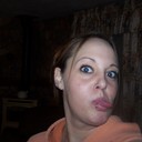 CaseyFrank - @CaseyFrank3326 - Twitter