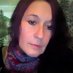 Virginia Martinez (@virgini52731287) Twitter profile photo Virginia Martinez (@virgini52731287) Twitter profile photo