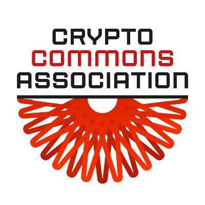 Crypto Commons Association