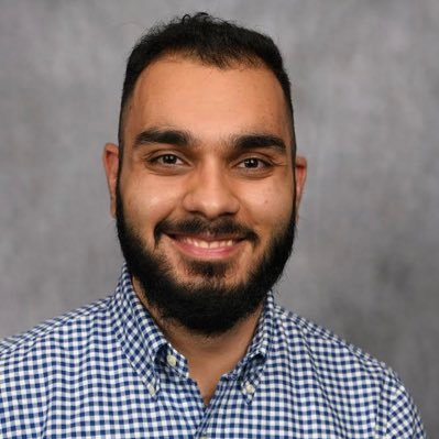 Aerosol Scientist @RTI_Intl| Postdoc @Scripps_Ocean| PhD @VirginiaTechCEE| Aerosols, environment, and public health.