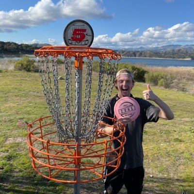 Man United and Angels are the reason I have high blood pressure | Former Juco Bandit | PDGA #151986 #teamarrowdiscs #SellTheTeamArte #GlazersOut
