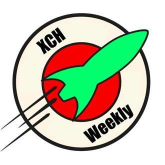 XCHWeekly 🌱 Profile