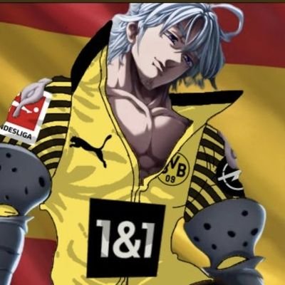 pxxr121's profile picture. 