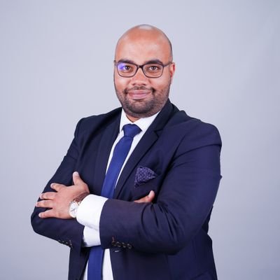 International Recruiter based in Casablanca, Morocco
Headhunter, HR
Linkedin: https://t.co/BFhdR5SqAK