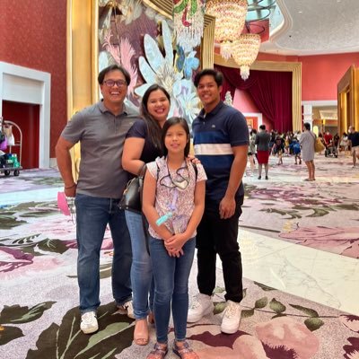 frrlanuza's profile picture. Bike and Golf