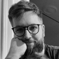Micha Kunze (@mbakunze) 's Twitter Profile