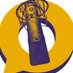 World Voices / Voiceover Kids (@worldvoices_) Twitter profile photo World Voices / Voiceover Kids (@worldvoices_) Twitter profile photo