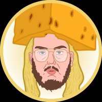 ZaZa The Potent (@zak_kik) 's Twitter Profile Photo ZaZa The Potent (@zak_kik) 's Twitter Profile Photo
