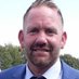 Tommy Fearn (@fearn1fearn) Twitter profile photo Tommy Fearn (@fearn1fearn) Twitter profile photo