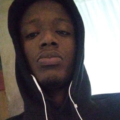 mh jus pwomèt tèt mhh
mh pah dwe karyè.m ahk pèsonn...